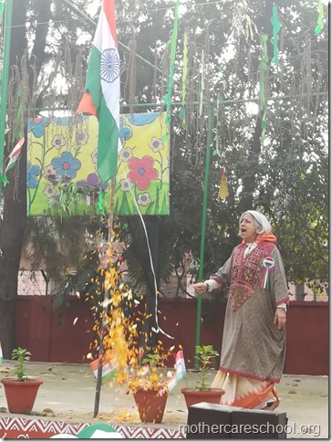 republic day 2018 (1)