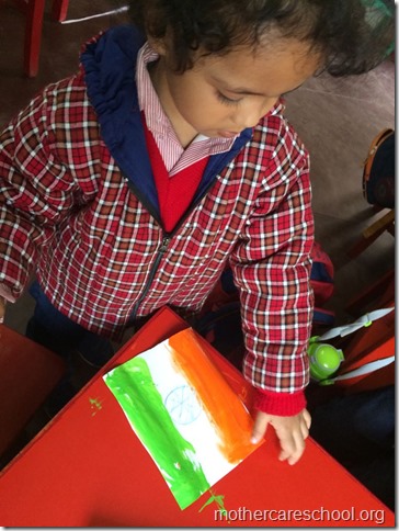 republic day 2018 (1)