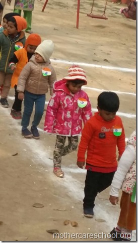 republic day 2018 (13)