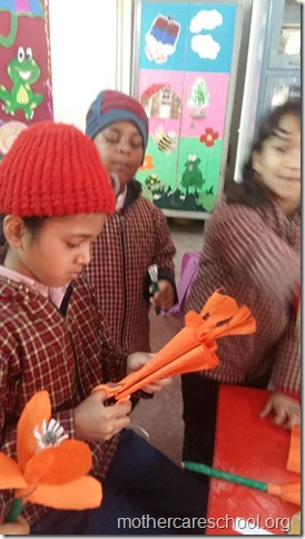 republic day 2018 (15)