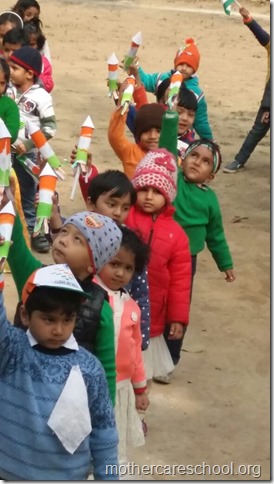 republic day 2018 (16)