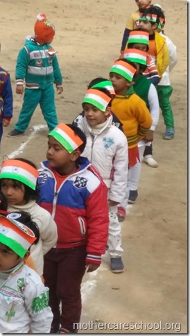 republic day 2018 (17)