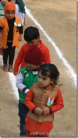 republic day 2018 (18)