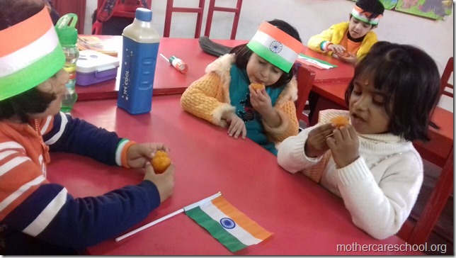 republic day 2018 (19)