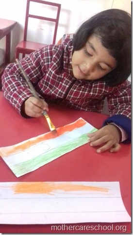 republic day 2018 (20)