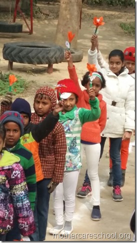republic day 2018 (21)