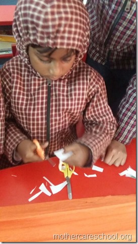 republic day 2018 (22)