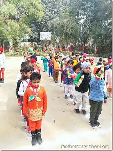 republic day 2018 (26)