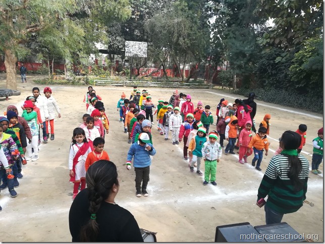 republic day 2018 (27)