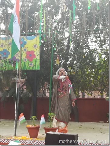 republic day 2018 (3)
