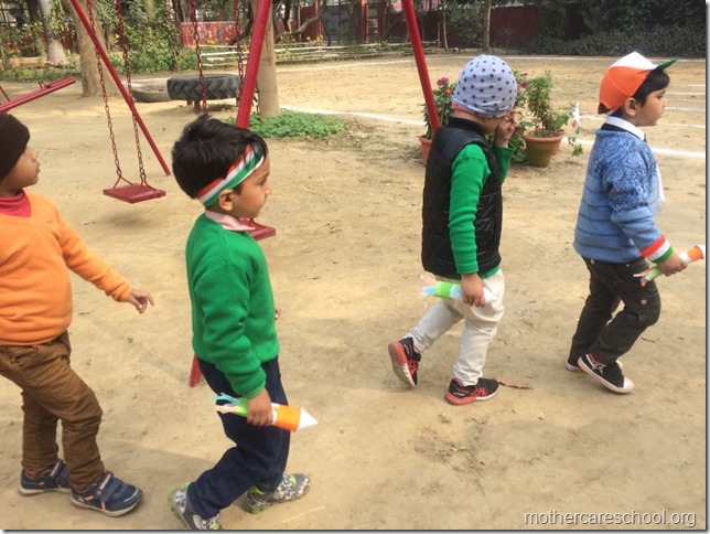 republic day 2018 (3)