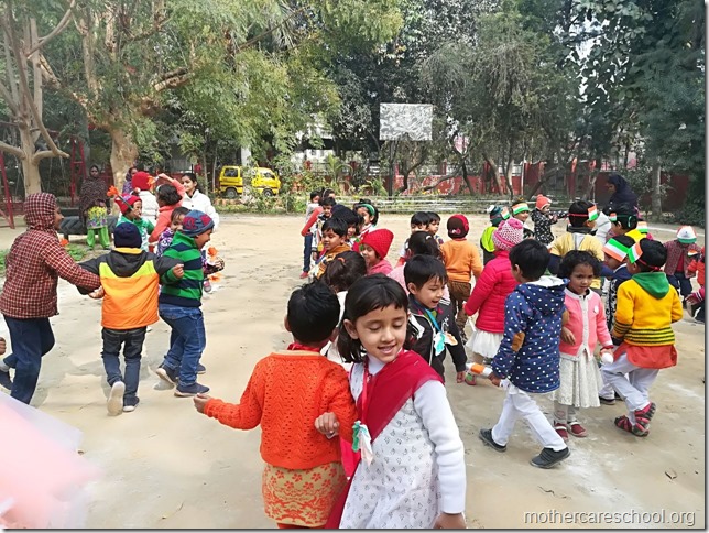 republic day 2018 (31)
