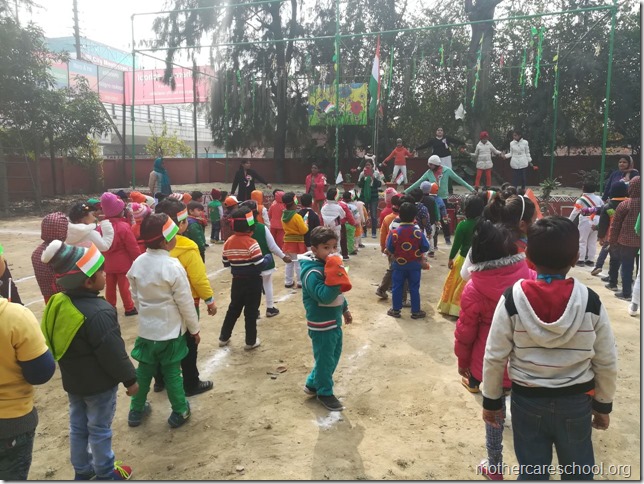republic day 2018 (4)