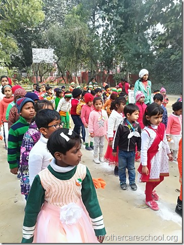 republic day 2018 (5)