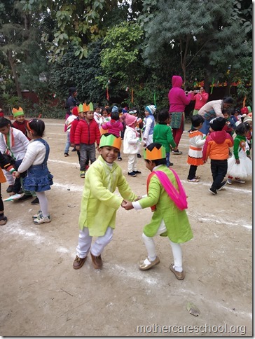 Republicday Celebrations at Mothercare (13)