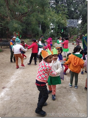 Republicday Celebrations at Mothercare (14)