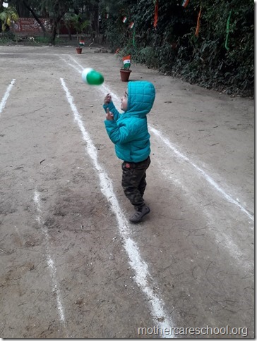 Republicday Celebrations at Mothercare (23)