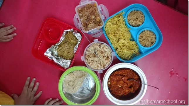sewain sharing (2)