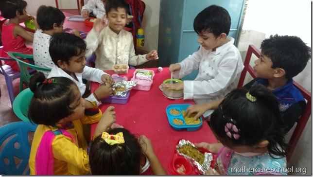 sewain sharing (4)