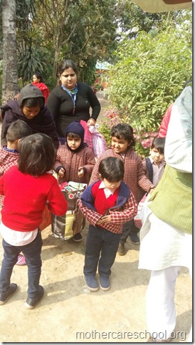 sharing and caring (3)