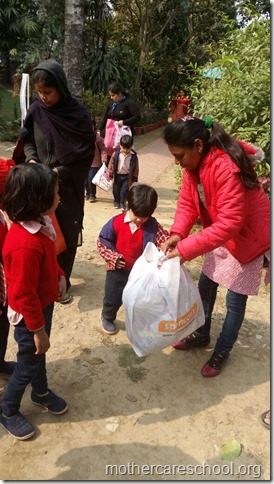 sharing and caring (4)