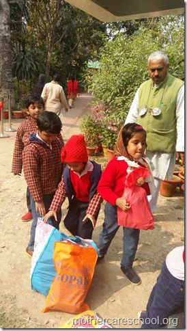 sharing and caring (6)