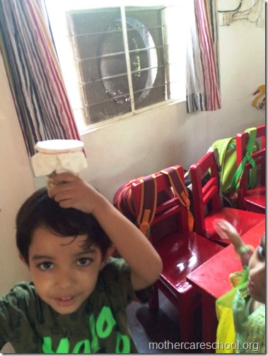 Teej celebrations at Mothercare School (28)