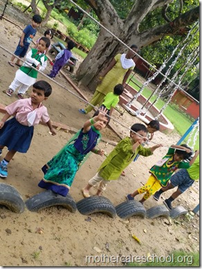 the little ones (5)