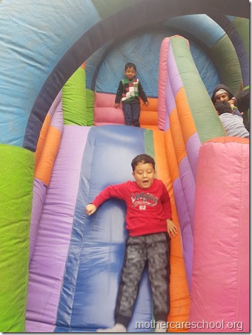 trampoline3