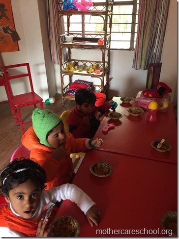Tricolour Tiffin (4)