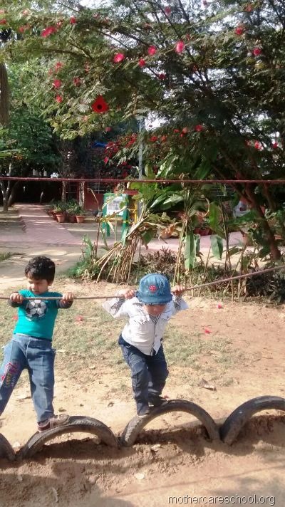 tyre park mothercare school lucknow (1)
