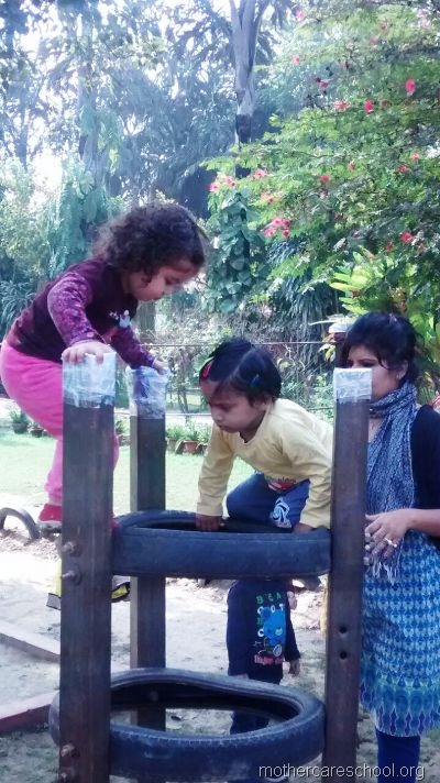 tyre park mothercare school lucknow (2)