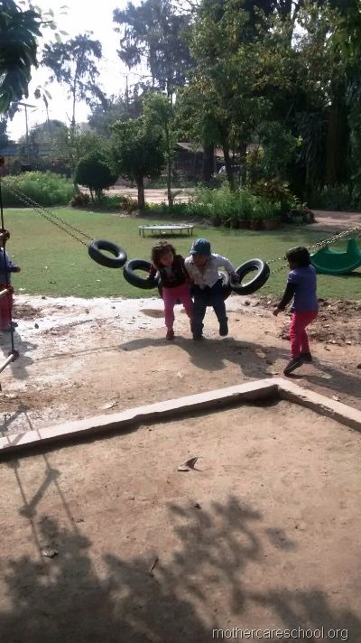 tyre park mothercare school lucknow (3)