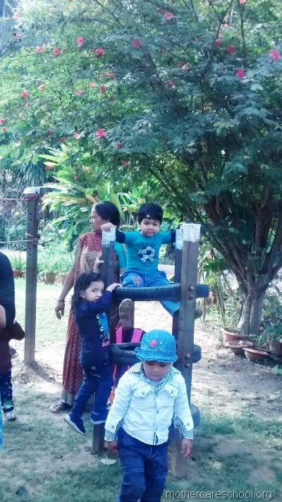 tyre park mothercare school lucknow (5)