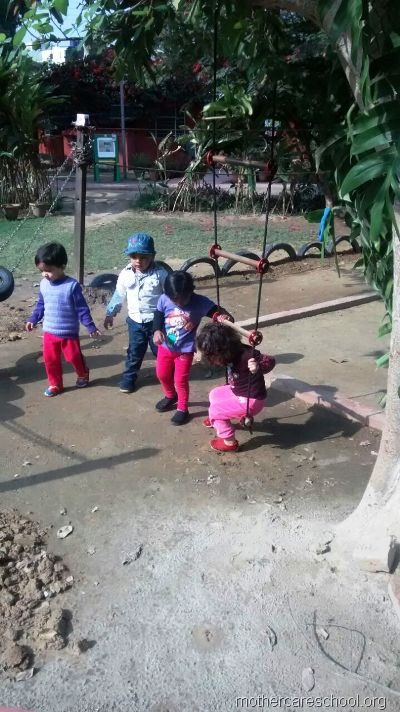 tyre park mothercare school lucknow (6)