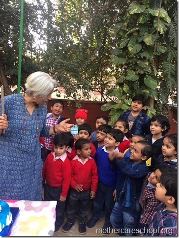 UNIVERSAL CHILDRENS DAY (1)