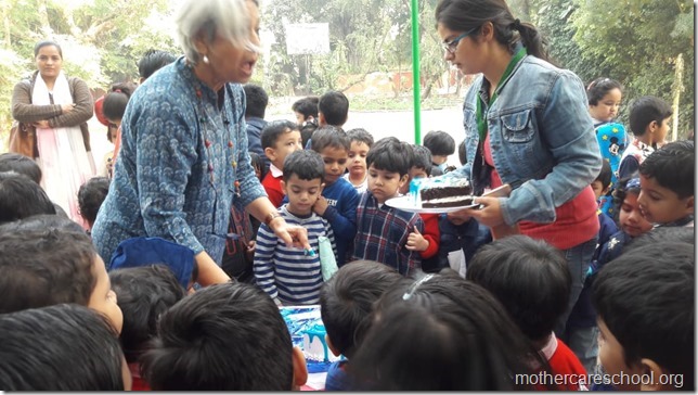 UNIVERSAL CHILDRENS DAY (2)