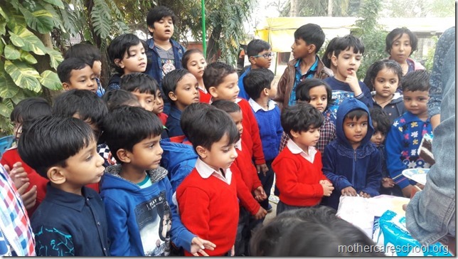 UNIVERSAL CHILDRENS DAY (3)