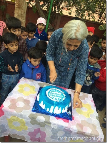 UNIVERSAL CHILDRENS DAY (4)
