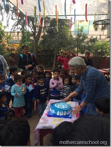UNIVERSAL CHILDRENS DAY (5)