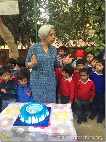 UNIVERSAL CHILDRENS DAY (6)