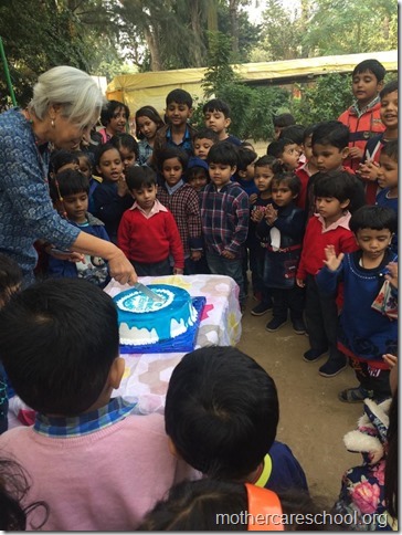 UNIVERSAL CHILDRENS DAY (7)