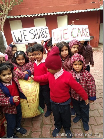 we care we share (8)