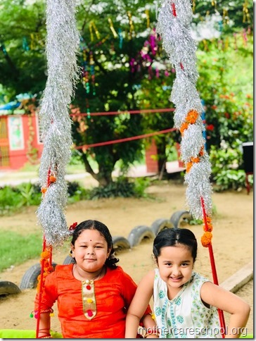 WhatsApp Image 2019-08-08 at 6.33.44 PM (1)
