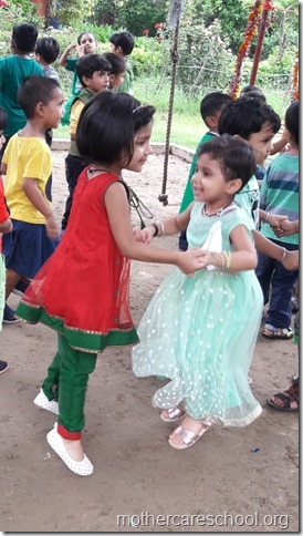 WhatsApp Image 2019-08-08 at 6.55.44 PM (1)