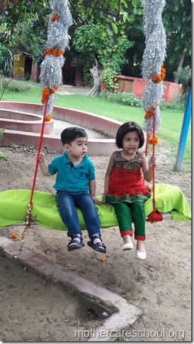WhatsApp Image 2019-08-08 at 6.55.45 PM (1)