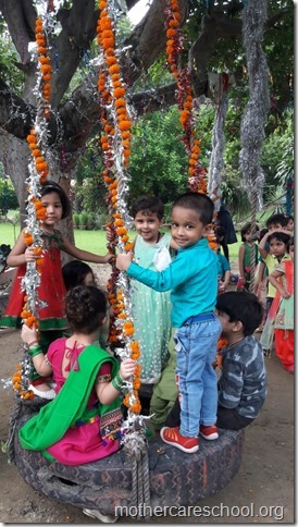 WhatsApp Image 2019-08-08 at 6.55.45 PM (2)