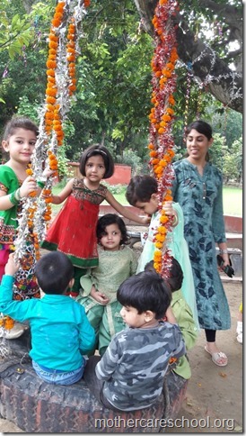 WhatsApp Image 2019-08-08 at 6.55.46 PM (3)