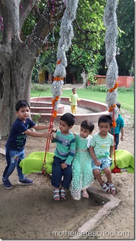 WhatsApp Image 2019-08-08 at 6.55.46 PM (4)