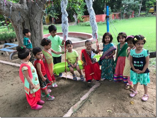 WhatsApp Image 2019-08-08 at 7.04.59 PM (1)